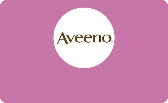 AVEENO®