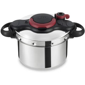 Tefal P4620768 Clipso Minut Easy 6 L 1ks