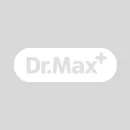 Dr. Max Prostate Complex