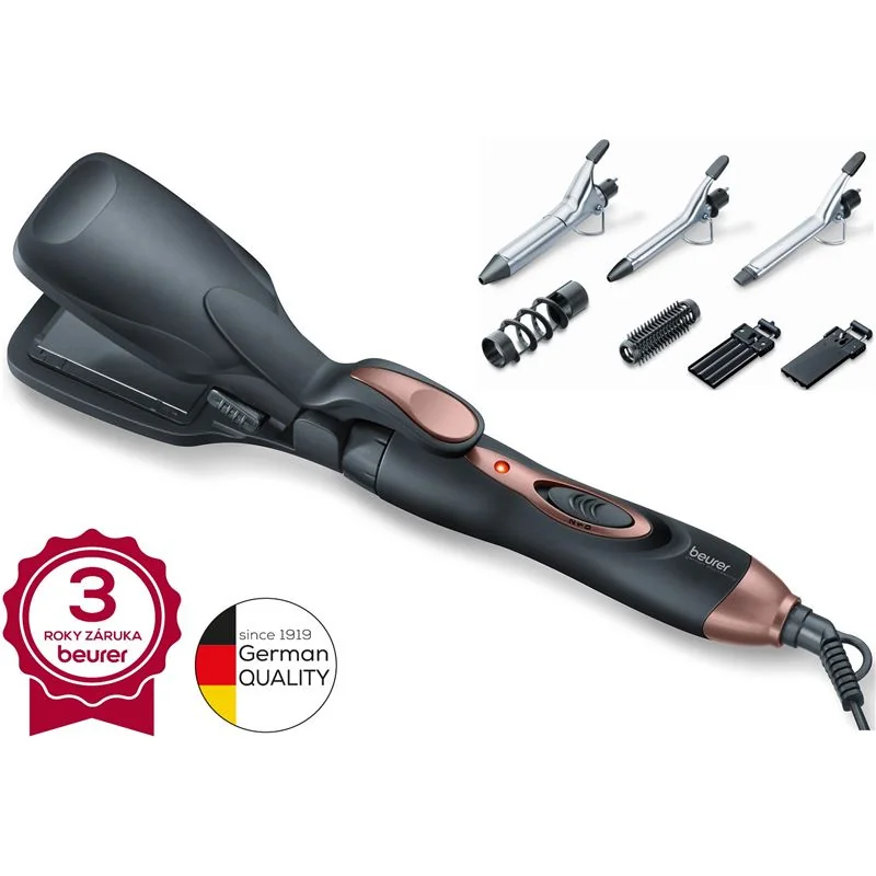 Multi styler BEURER HT 60 