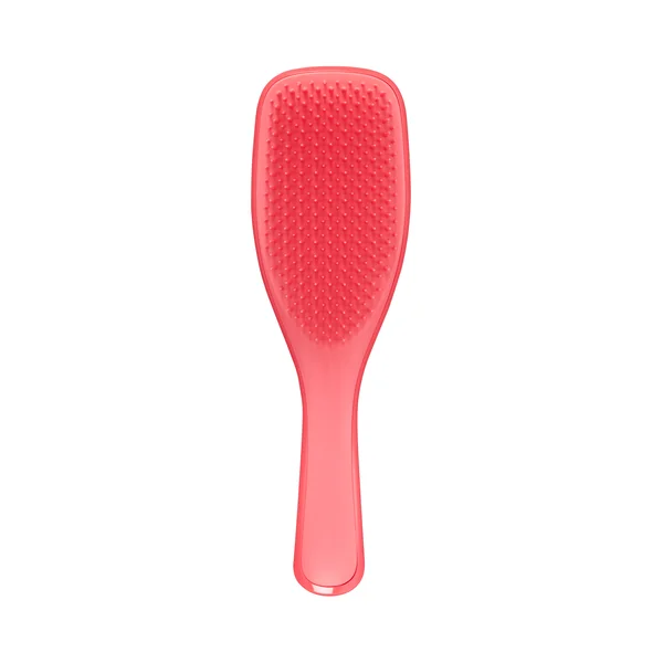 Tangle Teezer The Ultimate Detangler Pink Punch