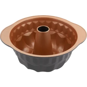 Lamart Lt3093 Babovka 23x11cm Copper 1ks