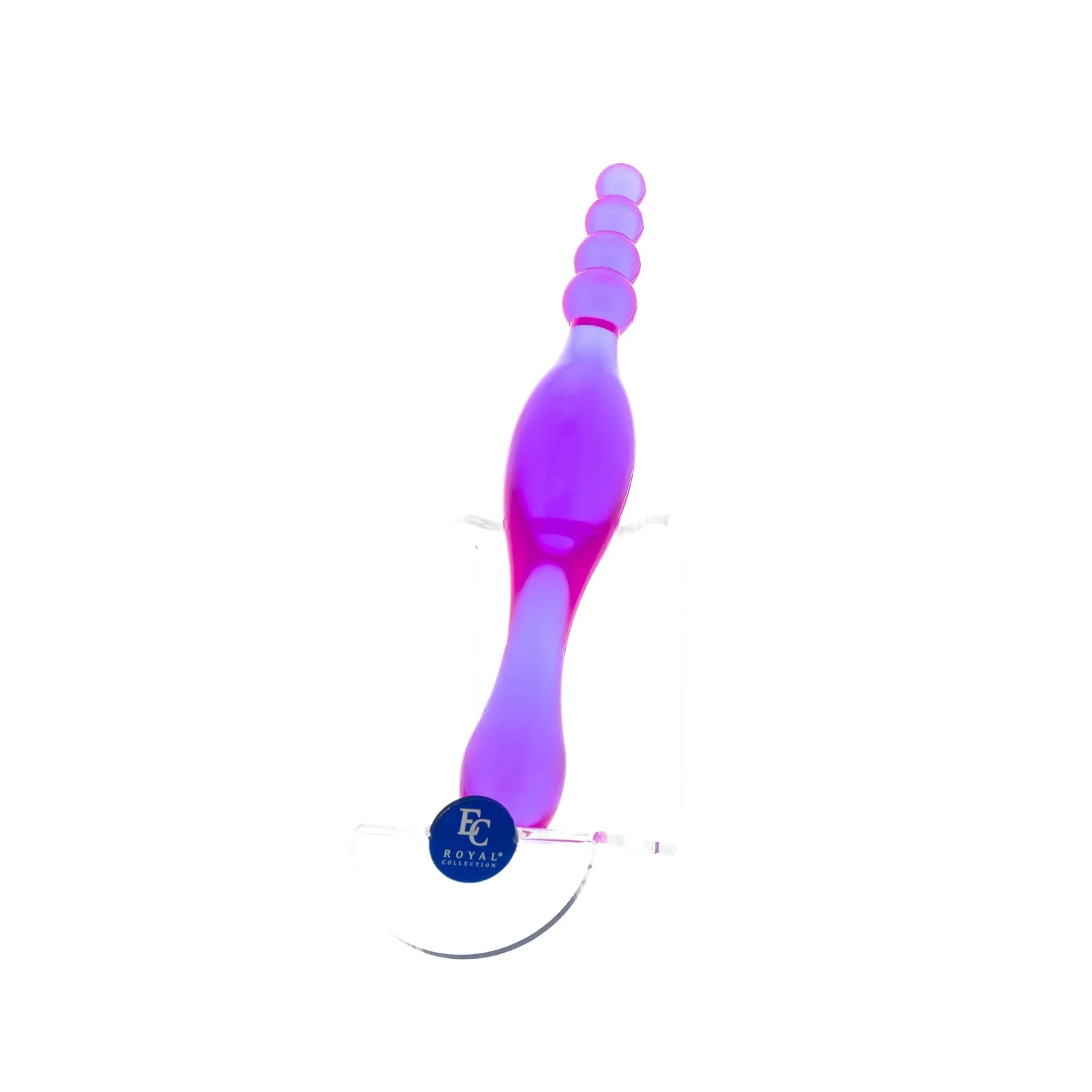 Doubledildo - Klinto