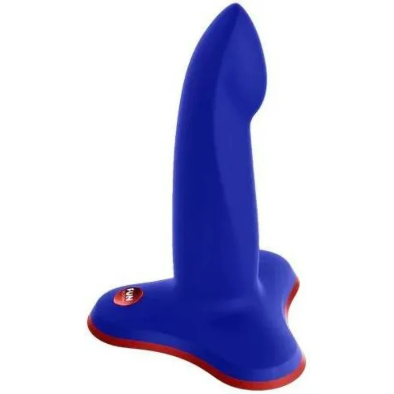 Flexibilné dildo - Fun Factory Limba Flex S