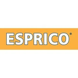 Esprico