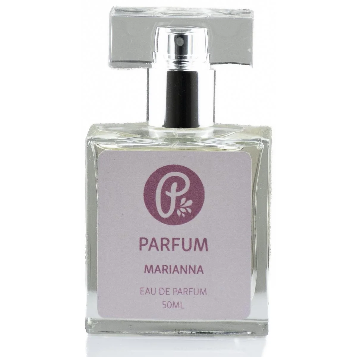 PARFUM - Marianna 50ml