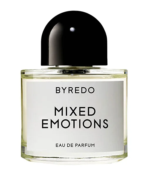 Byredo Mixed Emotions EDP-S 100ml