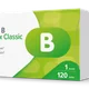 Dr.Max Vitamin B Complex Classic