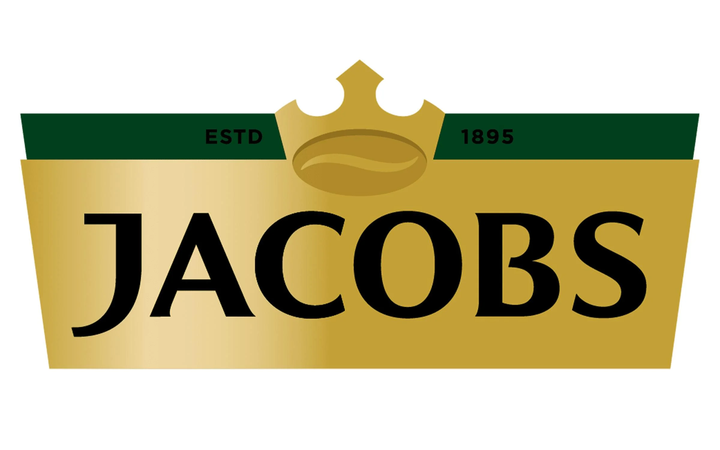 JACOBS