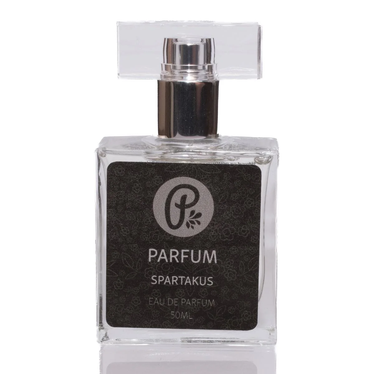 PARFUM - Spartakus 50ml