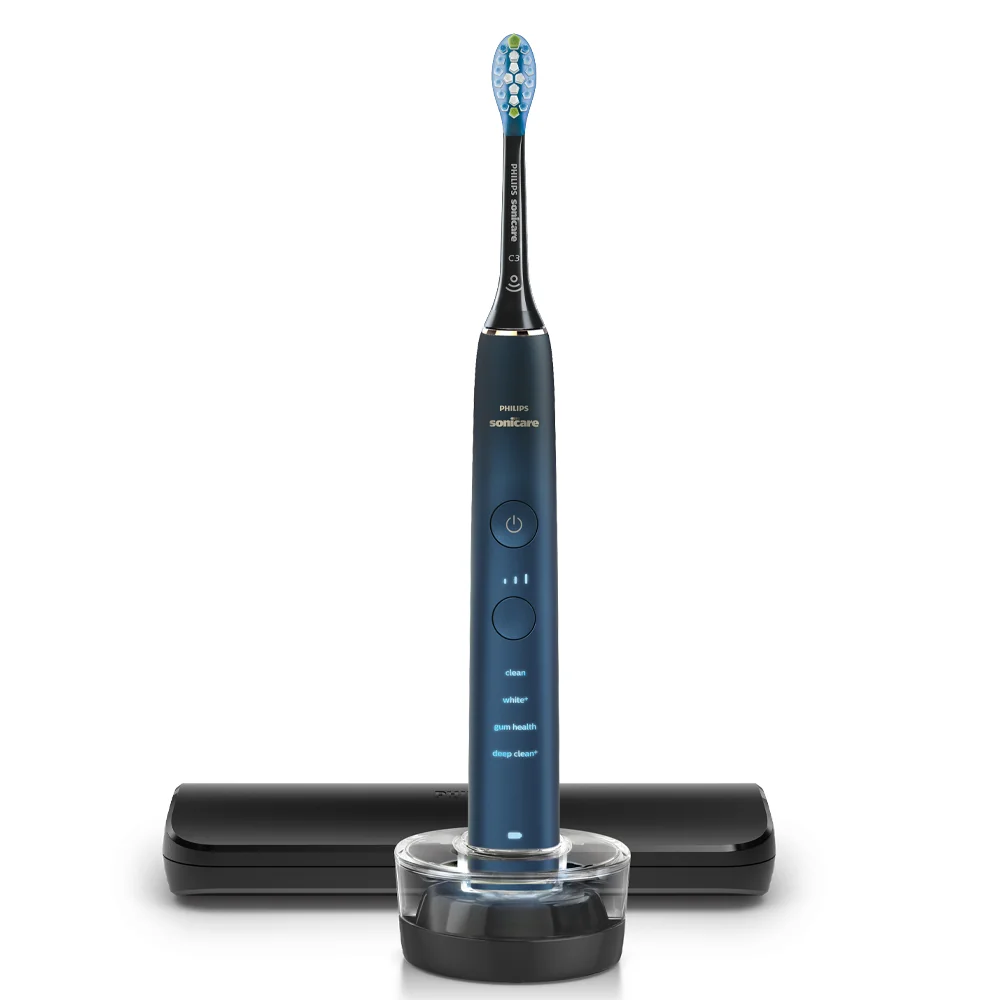 Philips Sonicare 9000 DiamondClean HX9911/88