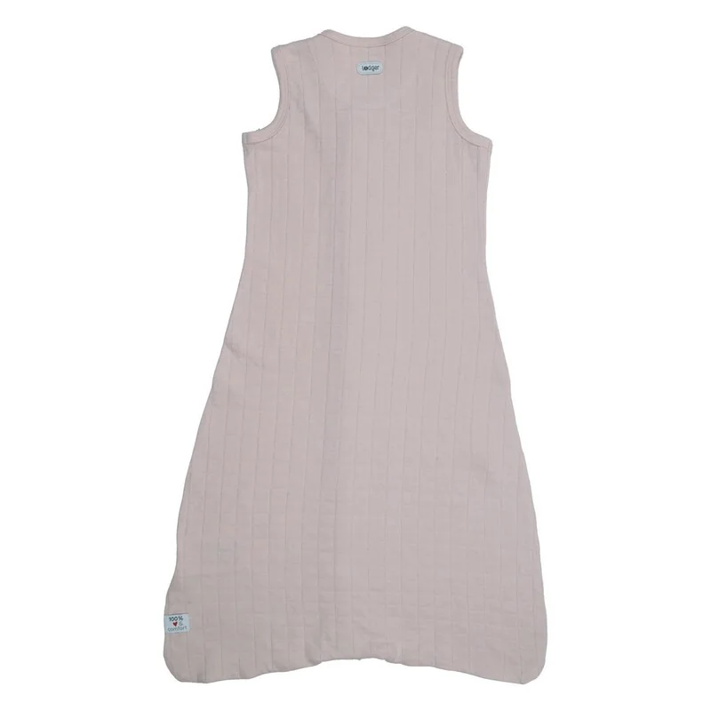 LODGER - Hopper Sleeveless Solid Powder 56/62 