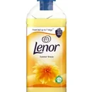 Lenor 1600ml Summer Breeze