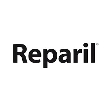 Reparil