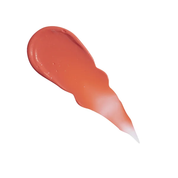 Revolution Relove, Baby Tint Coral Lip & Cheek Tint, lícenka 1×1,40 ml, lícenka