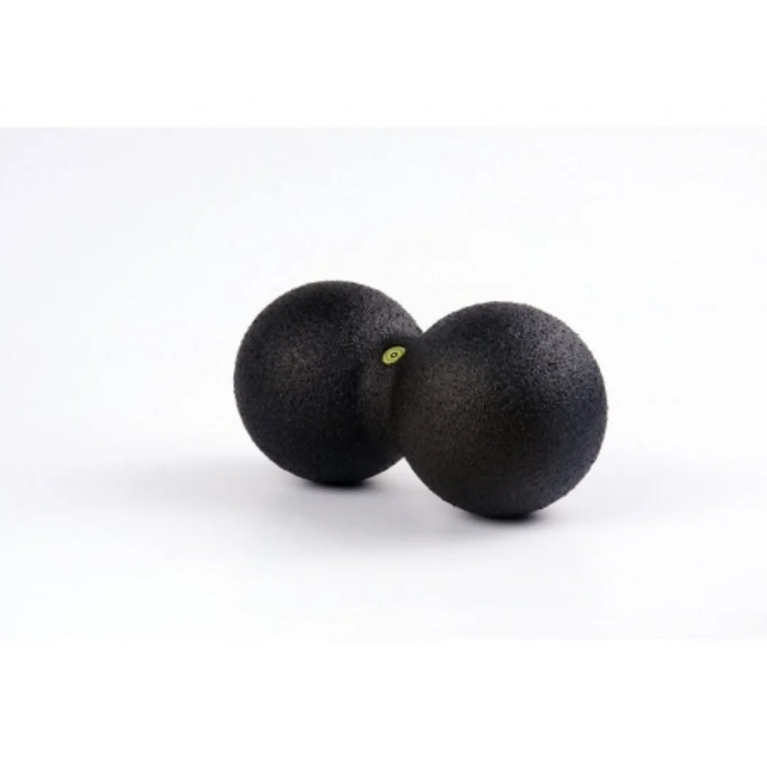 BLACKROLL Duoball 8cm