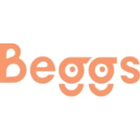 Beggs