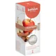 Bolsius Aromatic 2.0 Diffuser 45ml Apple Cinnamon, vonná stébla