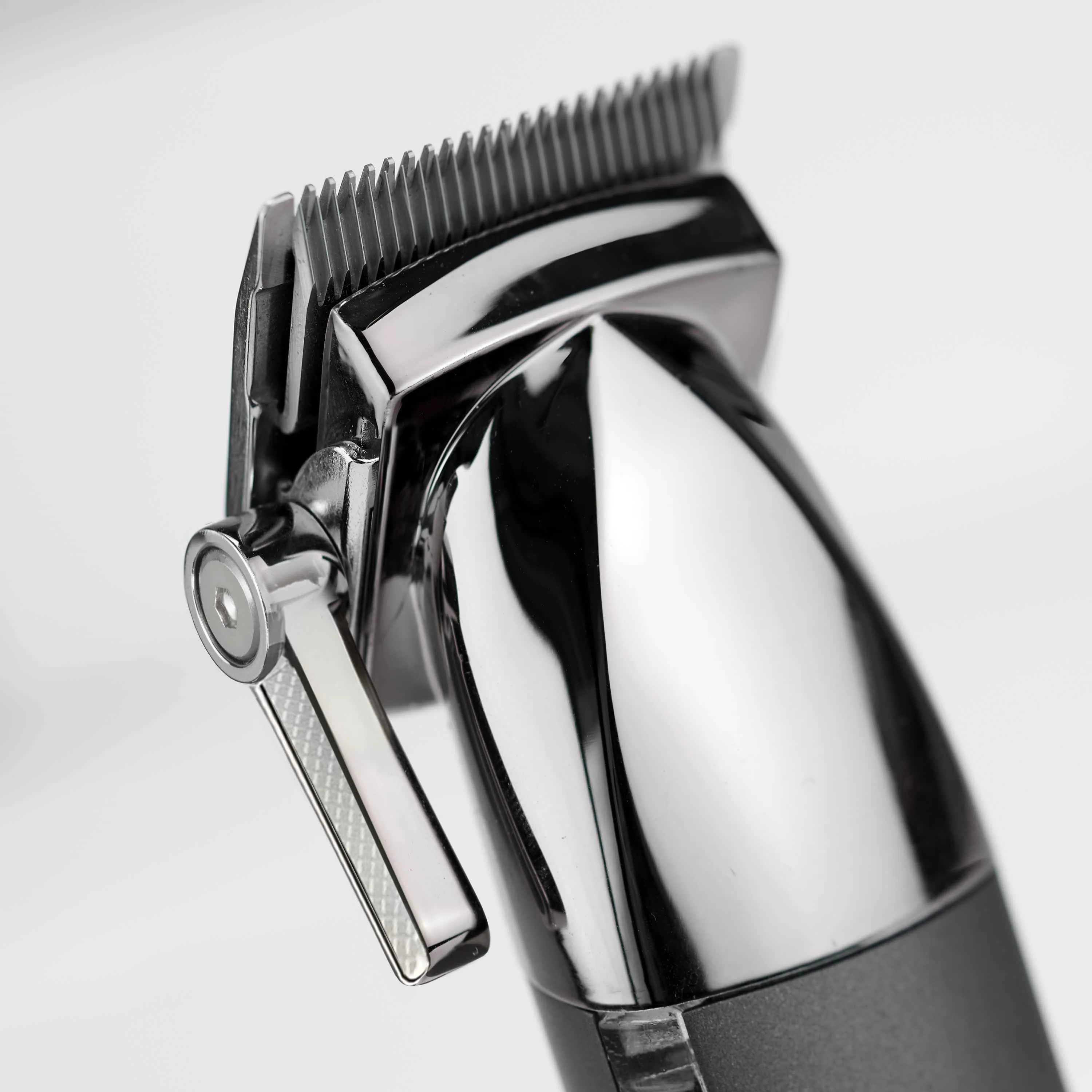 Babyliss E996e Zastrihavac Na Vlasy 1ks 1×1 ks zastrihávač