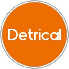 Detrical