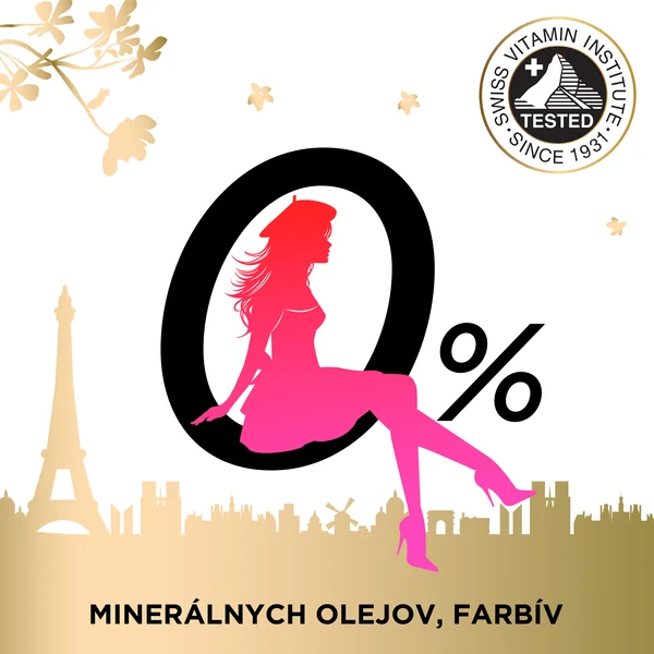 Pantene Pro-V Súprava produktov Pantene x Emily in Paris: sérum, olej a maska na vlasy 1×1 ks, darčeková sada