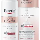 Eucerin ANTI-PIGMENT Rozjasňujúce sérum 30 ml
