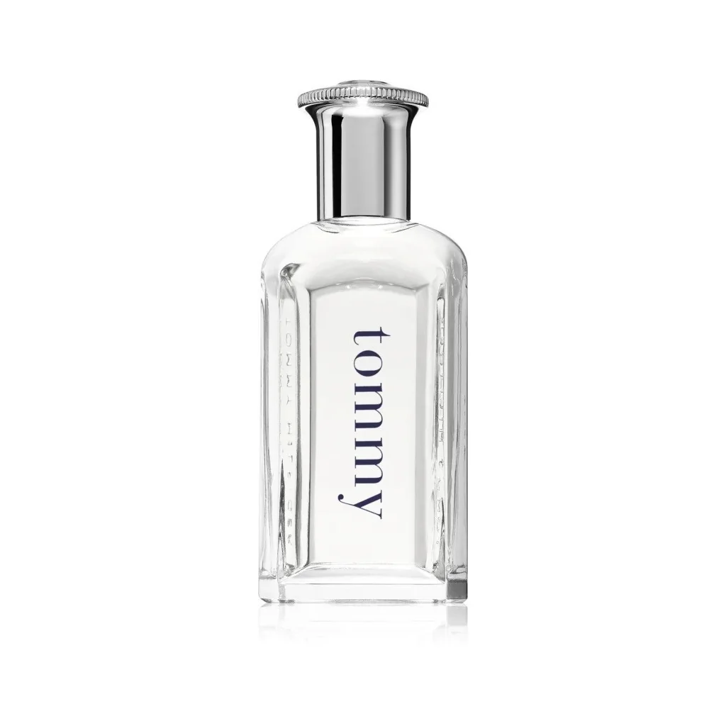 Tommy Men EDT-S 50ml