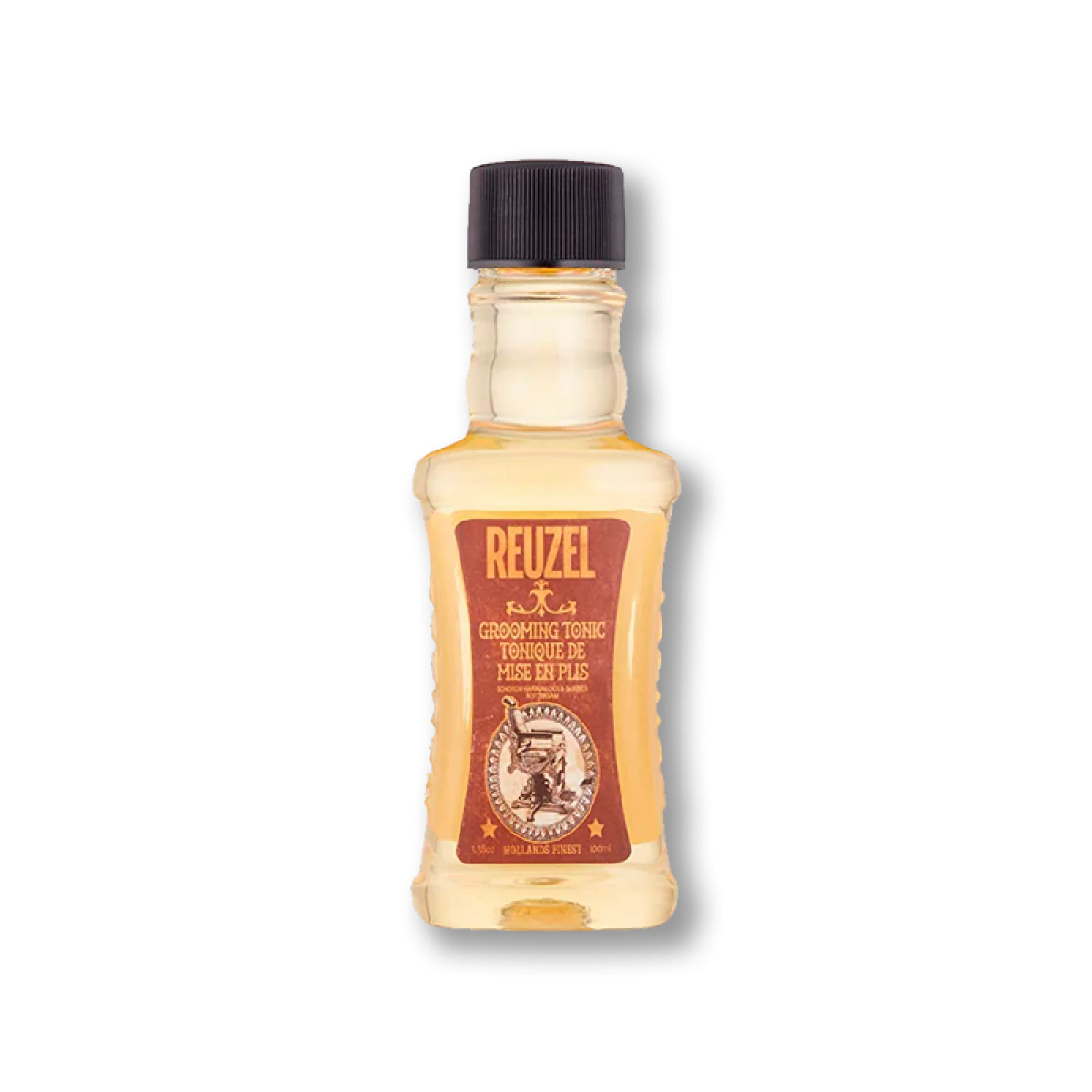 Vlasovy tonikum Reuzel Grooming Tonic  100ml