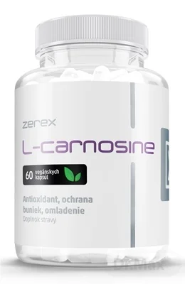 Zerex L-Carnosine