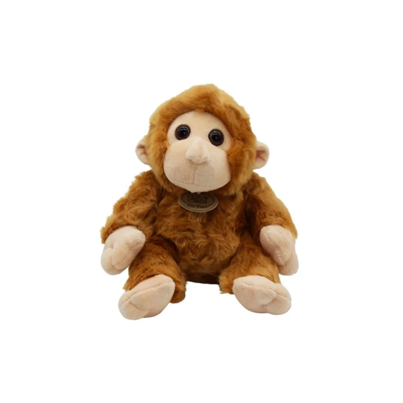 Orangutan Oldo , 7417458