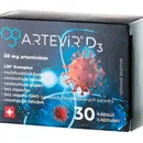 ARTEVIR D3