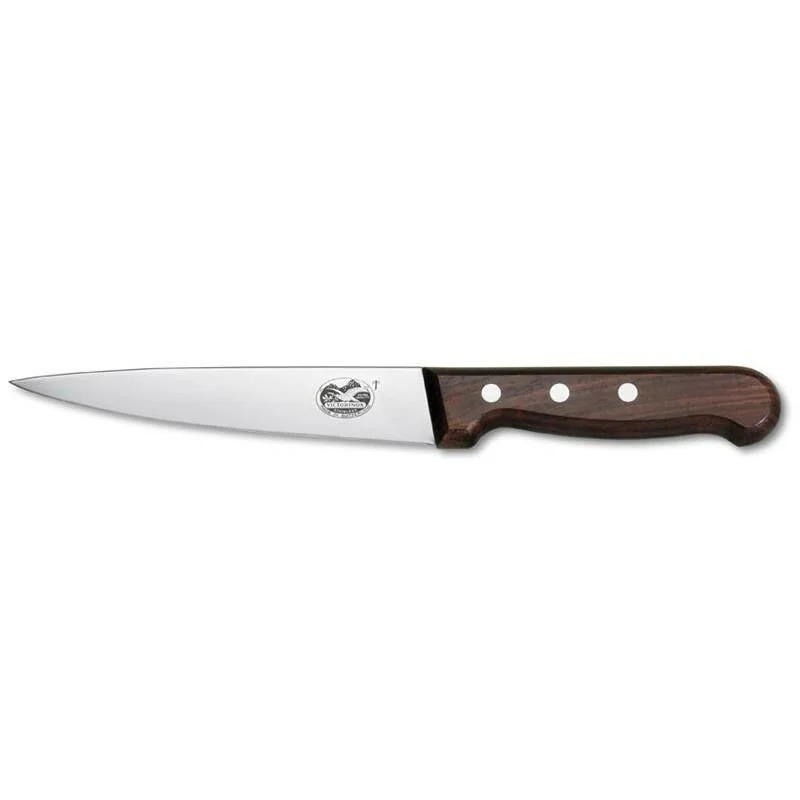 Victorinox 5.5600.14 nárezový nôž 14 cm