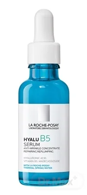 LA ROCHE-POSAY Hyalu B5 Sérum 30 ml