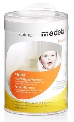 MEDELA Calma