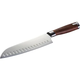 Catler Dms 178 Japonsky Santoku Noz 1ks 1×1 ks