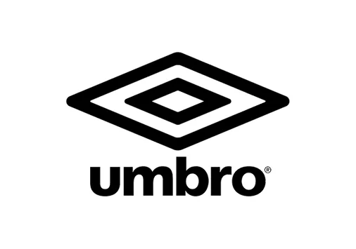 Umbro