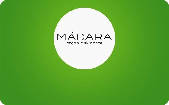 Mádara -20 %