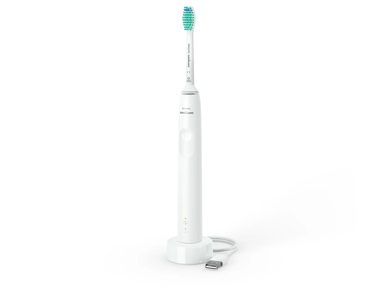 Philips Sonicare 3100 HX3671/13