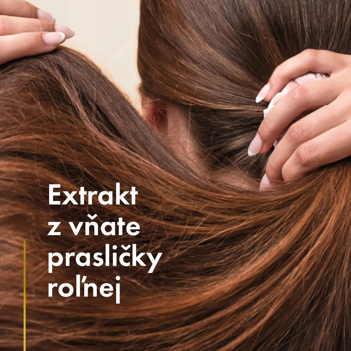 Skinexpert by Dr. Max ReviHair® 1×60 cps, výživový doplnok