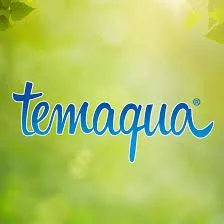 TEMAQUA