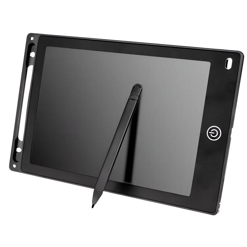 MG Drawing Tablet kresliaca tabuľa 8.5'', čierna 