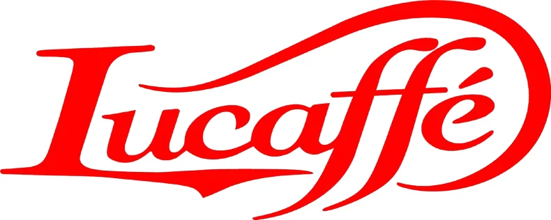 LUCAFFE