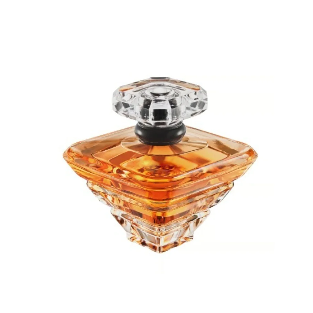 Lancome Tresor EDP-S 50ml