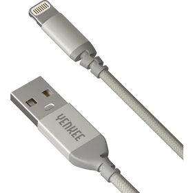 Yenkee Ycu 612 Sr Usb / Lightning 2m 1ks