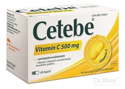 Cetebe