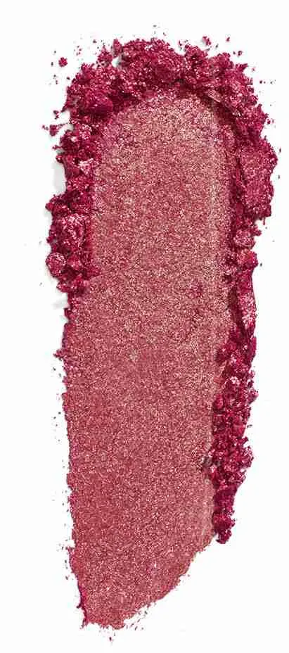 Yves Rocher Očné tiene Rose Passion COULEURS NATURE 1×1 ks, očné tiene