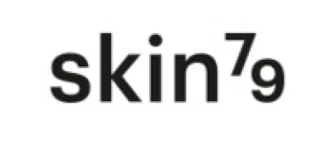 Skin79