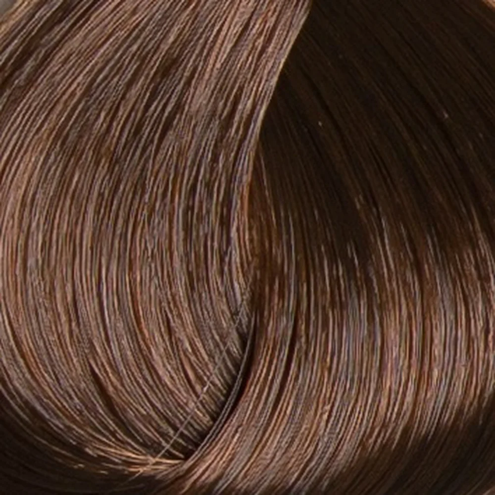 Osmo Colorissimo farba na vlasy 5.3 Light Golden Brown