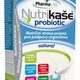 Nutrikaša probiotic - natural