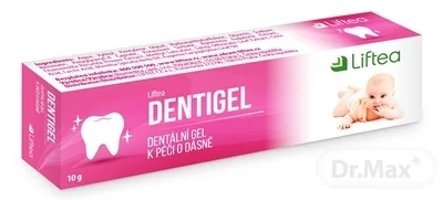 LIFTEA DENTIGEL